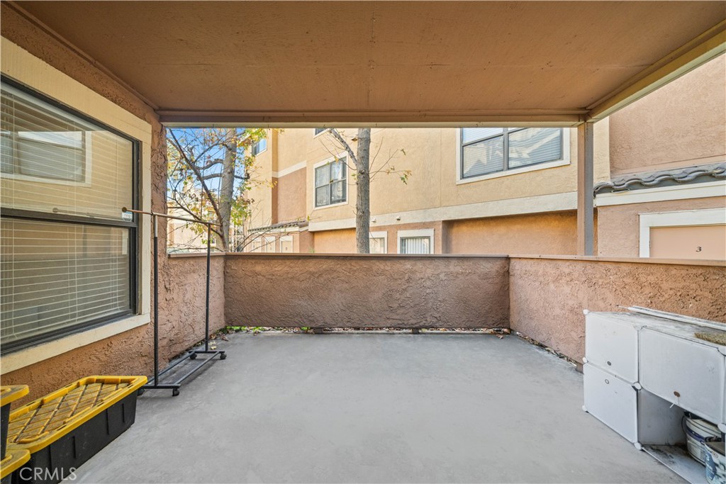 10655 Lemon Avenue, Unit 3107 Rancho Cucamonga, CA 91737 - Photo 9 of 55 a view of basement