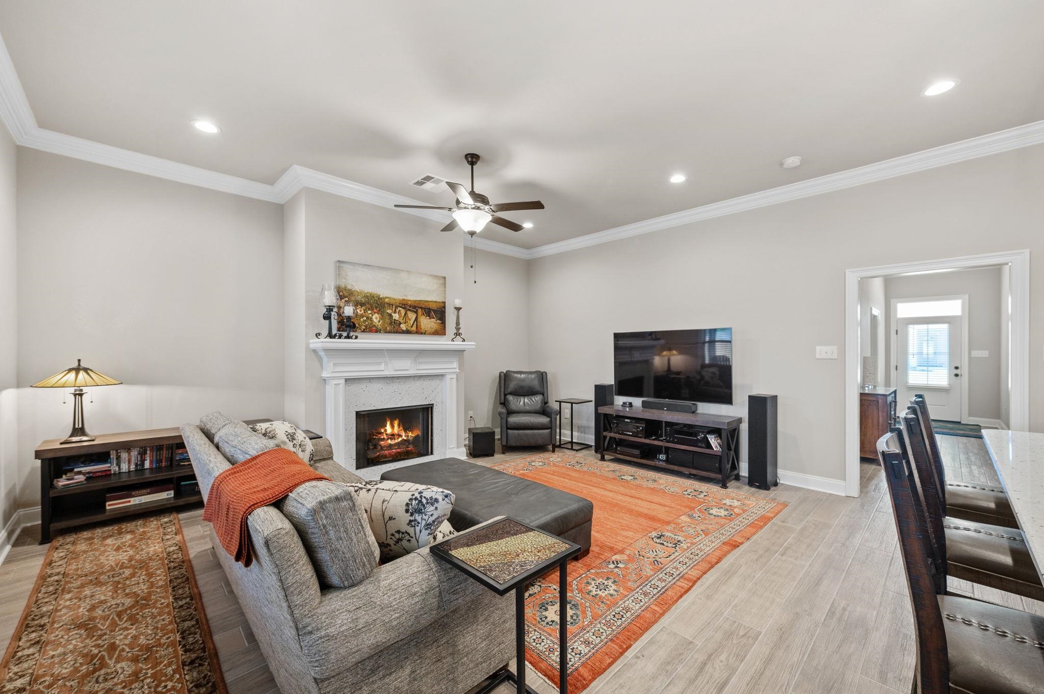 1516 Fenton Circle Foley, AL 36535 - Photo 10 of 38