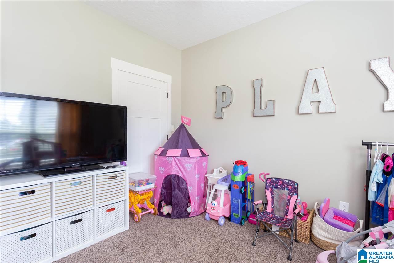 87 Jenkins Road South Oxford, AL 36203 - Photo 21 of 37 Gallery Image 21