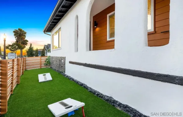 $4,349 | 5028 Monroe Avenue, San Diego, CA 92115
