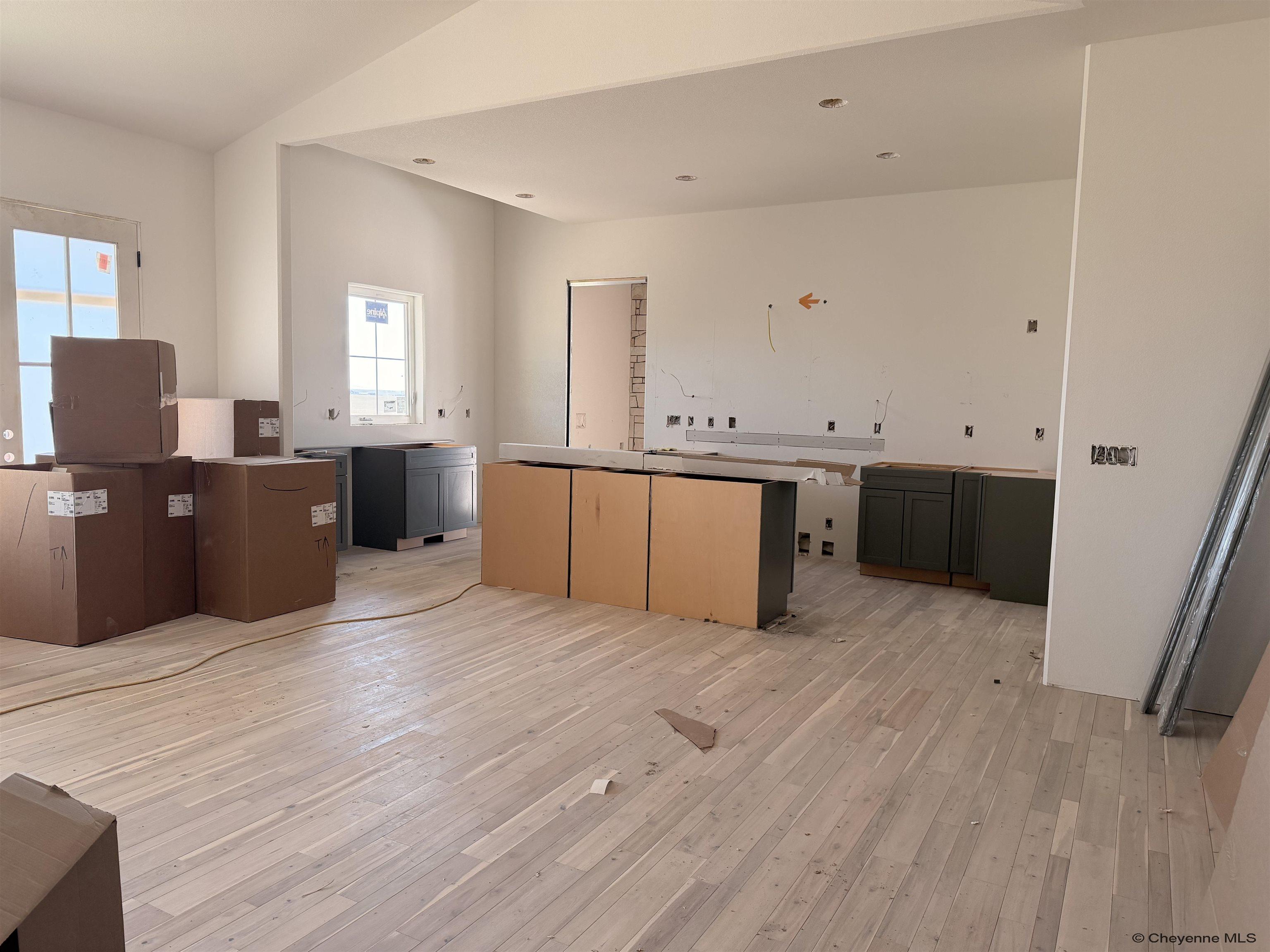 4300 Spiker Road Cheyenne, WY 82009 - Photo 27 of 28 Gallery Image 27