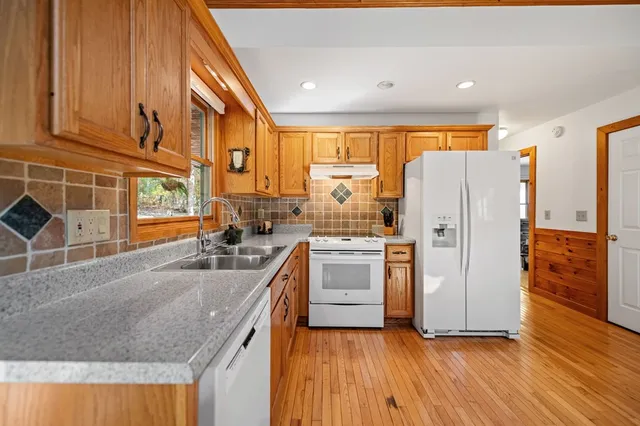 $679,000 | 1655 Mangum's Trail, Epworth, GA 30541