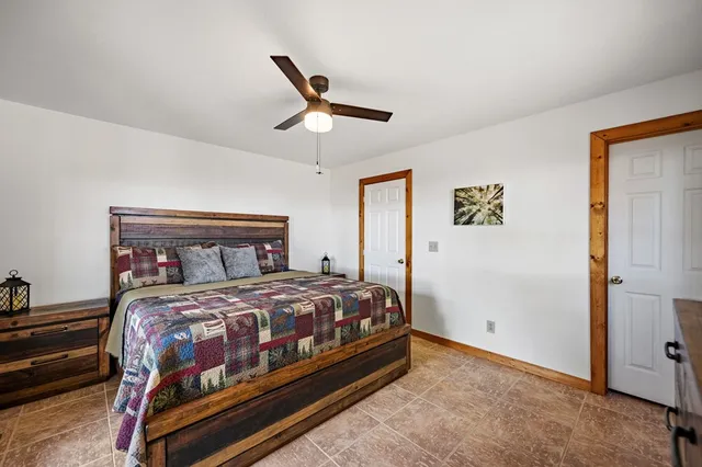 $679,000 | 1655 Mangum's Trail, Epworth, GA 30541