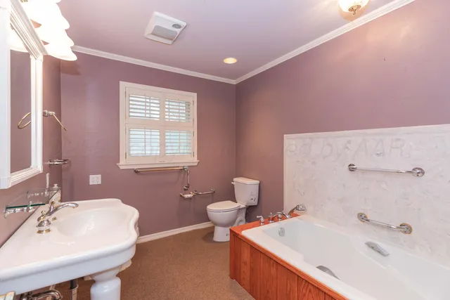 $3,750 | 4102 Paramount Boulevard, Amarillo, TX 79109