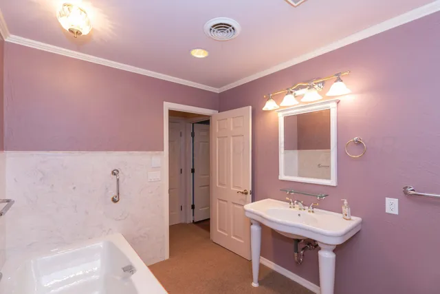 $3,750 | 4102 Paramount Boulevard, Amarillo, TX 79109