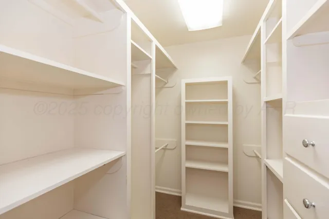 $3,750 | 4102 Paramount Boulevard, Amarillo, TX 79109