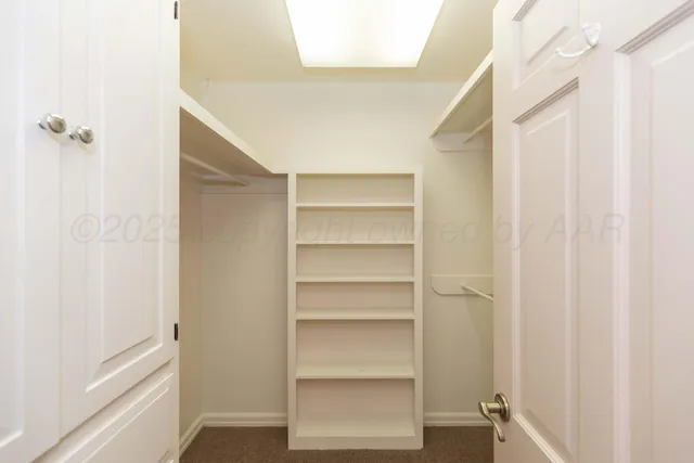 $3,750 | 4102 Paramount Boulevard, Amarillo, TX 79109