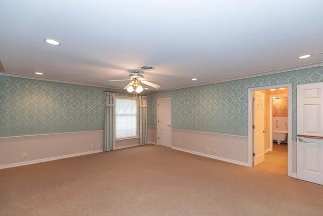 $3,750 | 4102 Paramount Boulevard, Amarillo, TX 79109