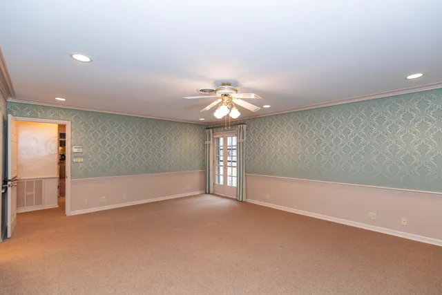 $3,750 | 4102 Paramount Boulevard, Amarillo, TX 79109