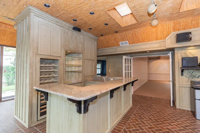 $3,750 | 4102 Paramount Boulevard, Amarillo, TX 79109