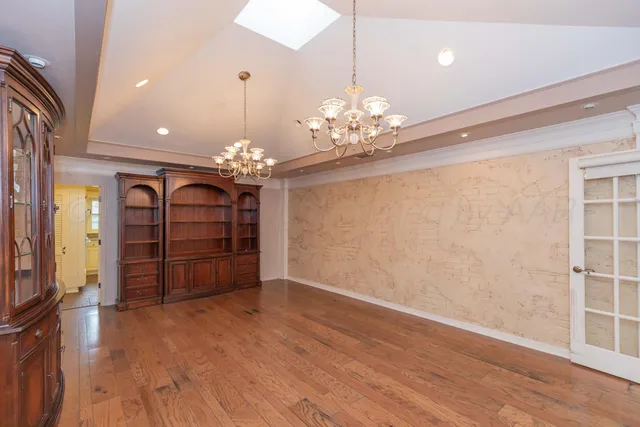 $3,750 | 4102 Paramount Boulevard, Amarillo, TX 79109