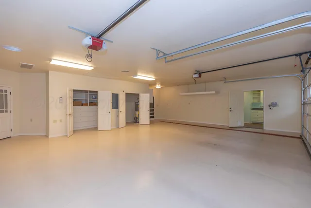 $3,750 | 4102 Paramount Boulevard, Amarillo, TX 79109