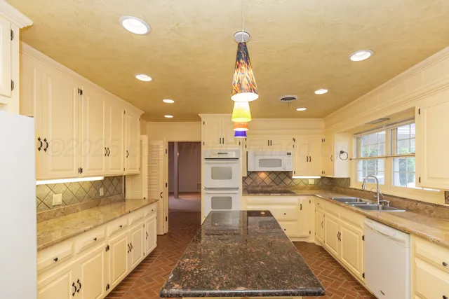 $3,750 | 4102 Paramount Boulevard, Amarillo, TX 79109