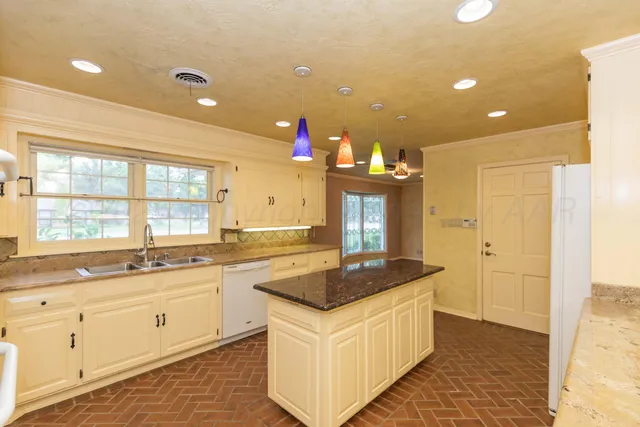 $3,750 | 4102 Paramount Boulevard, Amarillo, TX 79109