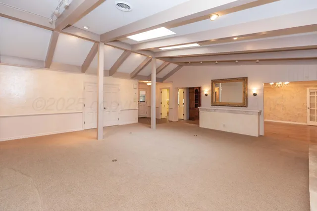 $3,750 | 4102 Paramount Boulevard, Amarillo, TX 79109