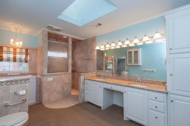 $3,750 | 4102 Paramount Boulevard, Amarillo, TX 79109