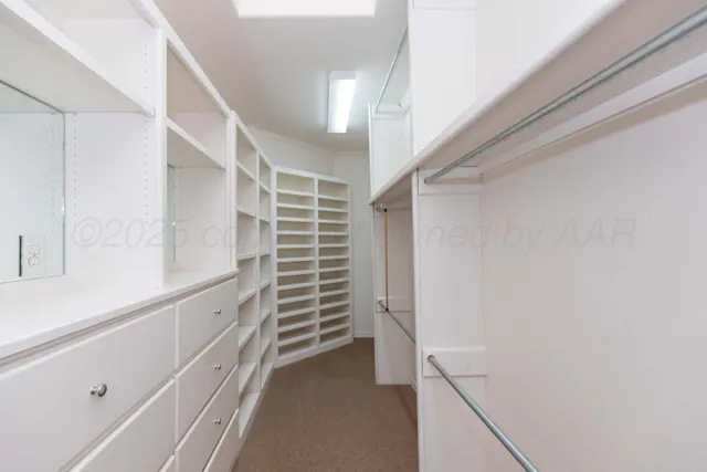 $3,750 | 4102 Paramount Boulevard, Amarillo, TX 79109