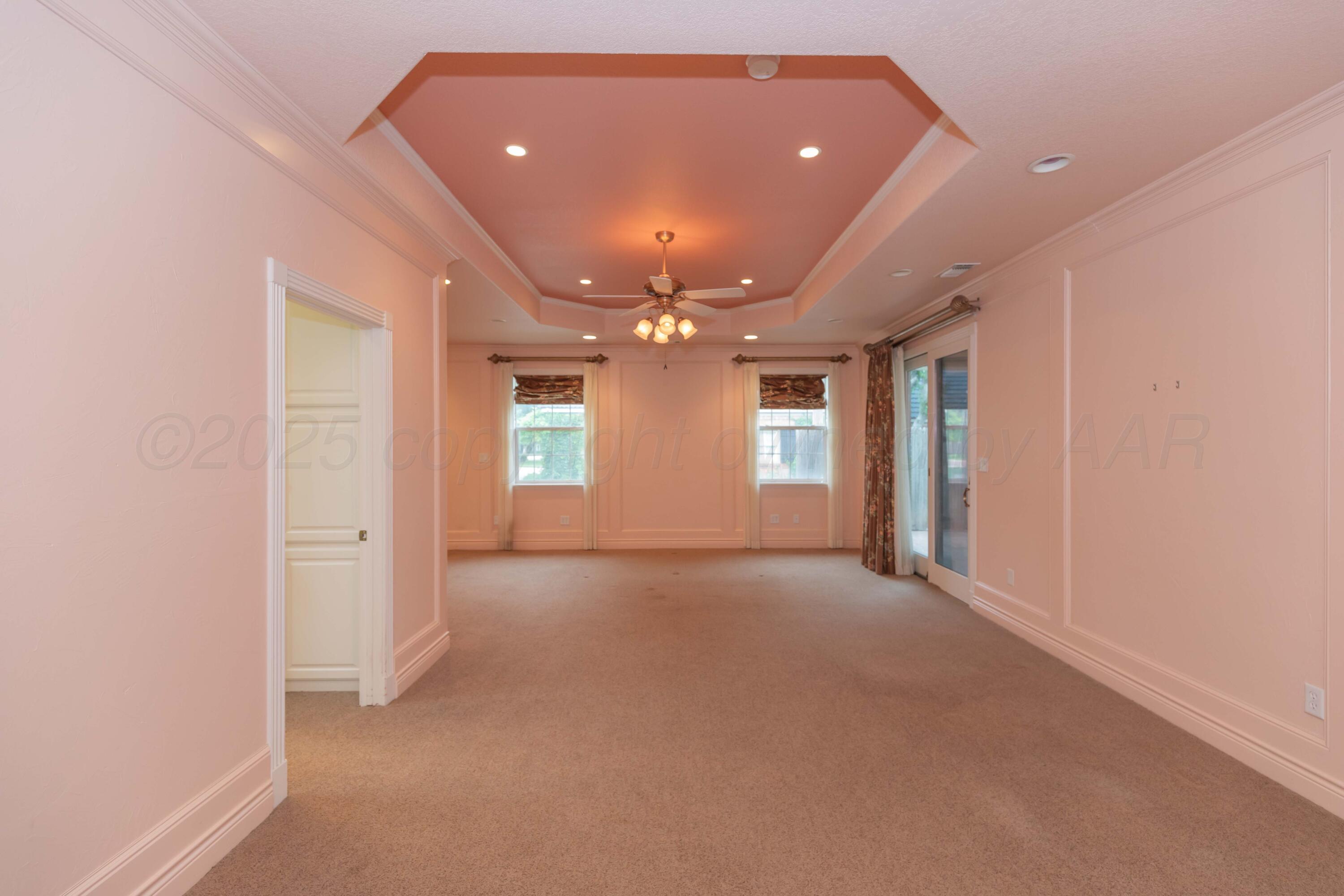 4102 Paramount Boulevard Amarillo, TX 79109 - Photo 66 of 74 PRIMARY VIEW 2