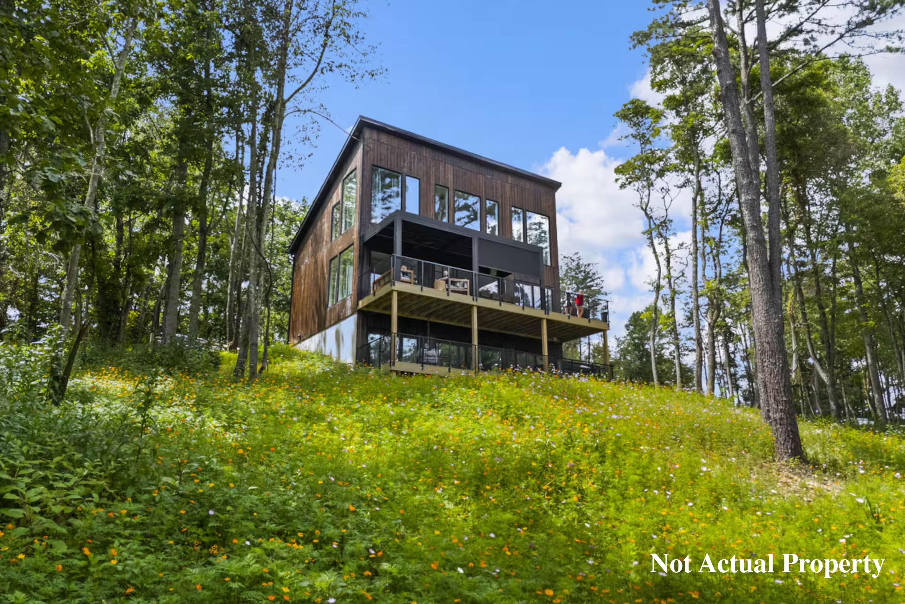 0 Unger Road, Unit LOT G Logan, OH 43138 - Photo 35 of 35 DSC018143