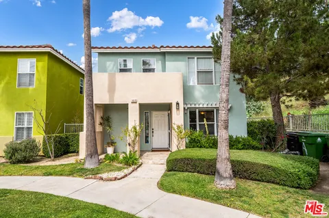 $3,499 | 1414 Kemmett Court, Los Angeles, CA 90033