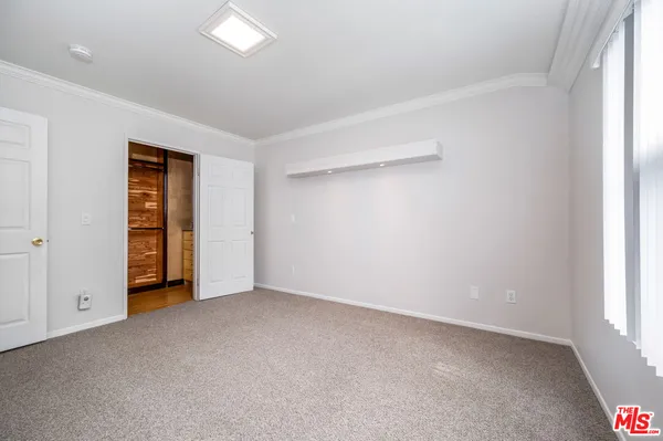 $3,499 | 1414 Kemmett Court, Los Angeles, CA 90033