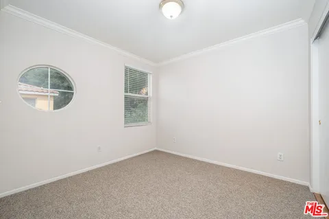 $3,499 | 1414 Kemmett Court, Los Angeles, CA 90033