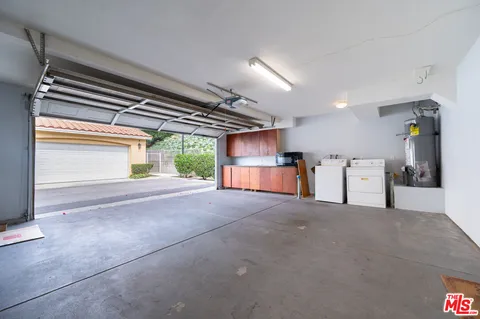 $3,499 | 1414 Kemmett Court, Los Angeles, CA 90033