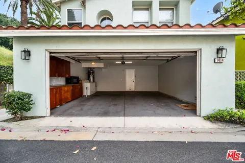 $3,499 | 1414 Kemmett Court, Los Angeles, CA 90033