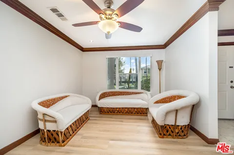 $3,499 | 1414 Kemmett Court, Los Angeles, CA 90033