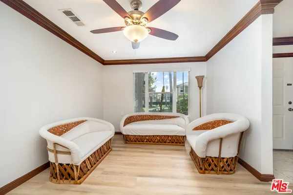 $3,499 | 1414 Kemmett Court, Los Angeles, CA 90033