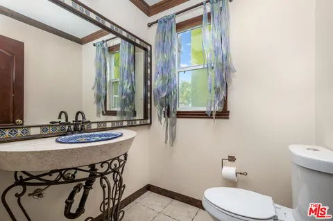$3,499 | 1414 Kemmett Court, Los Angeles, CA 90033