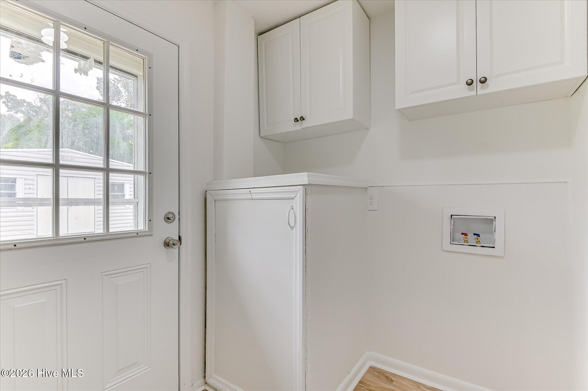 1506 Halton Road Augusta, GA 30909 - Photo 35 of 42