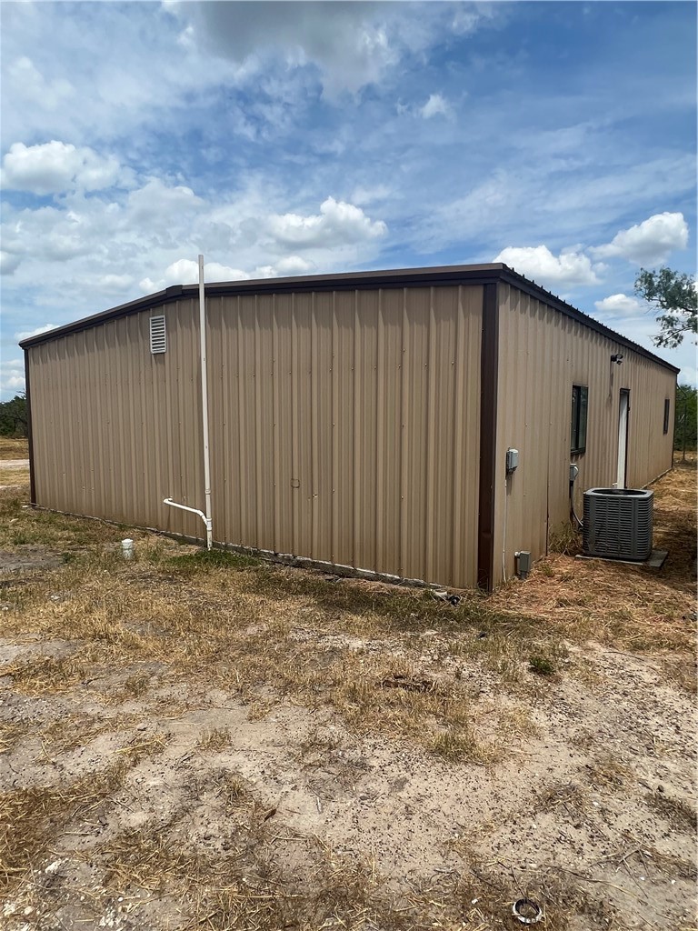 Undisclosed Address Three Rivers, TX 78071 - Photo 11 of 12