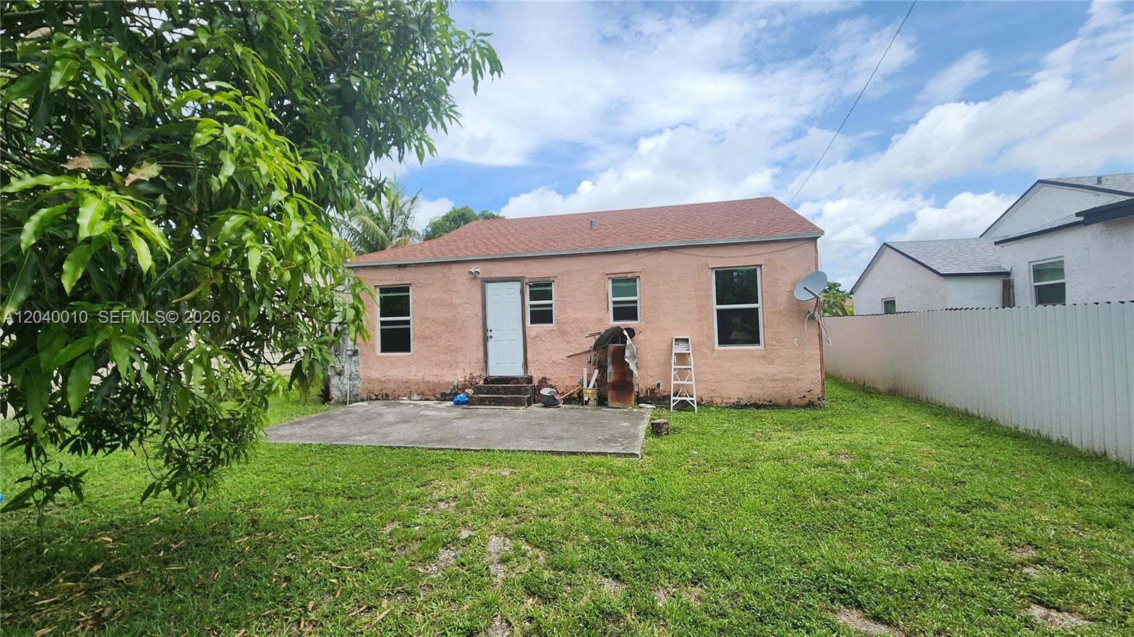 768 Northwest 65th Street Miami, FL 33150 - Photo 5 of 5