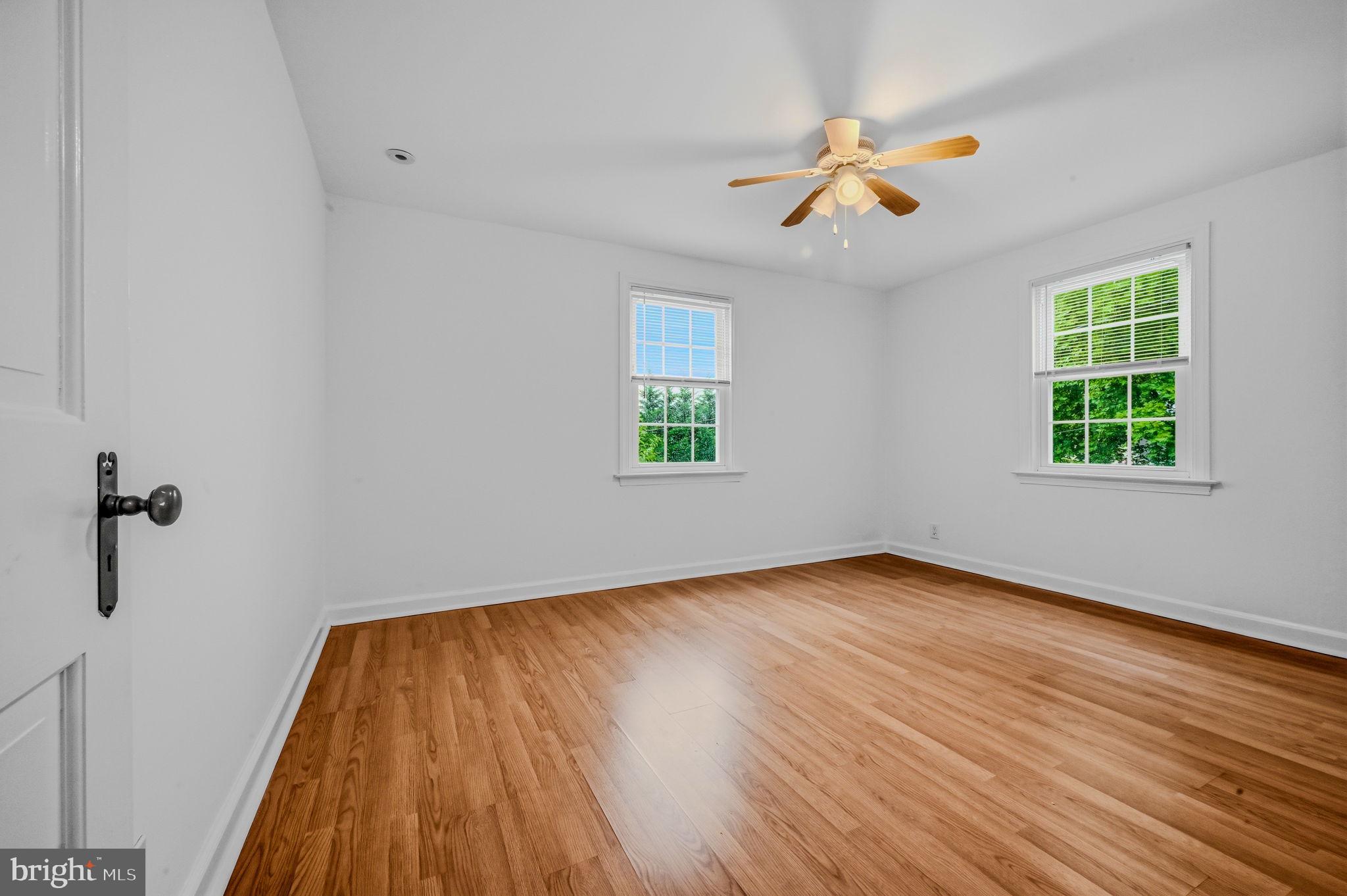 2831 Springfield Road Broomall, PA 19008 - Photo 10 of 48 Gallery Image 10