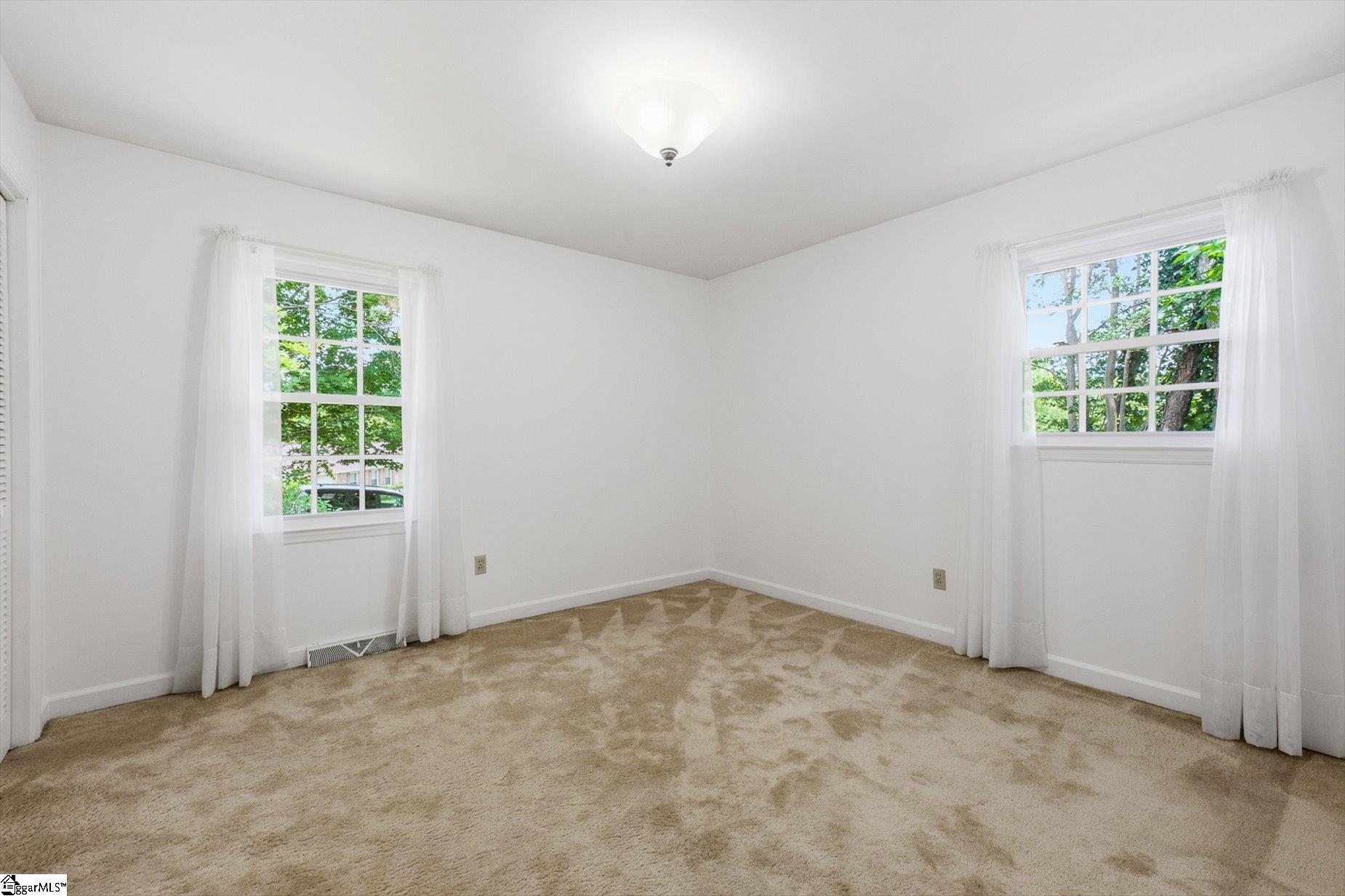 106 Del Norte Road Greenville, SC 29615 - Photo 25 of 42