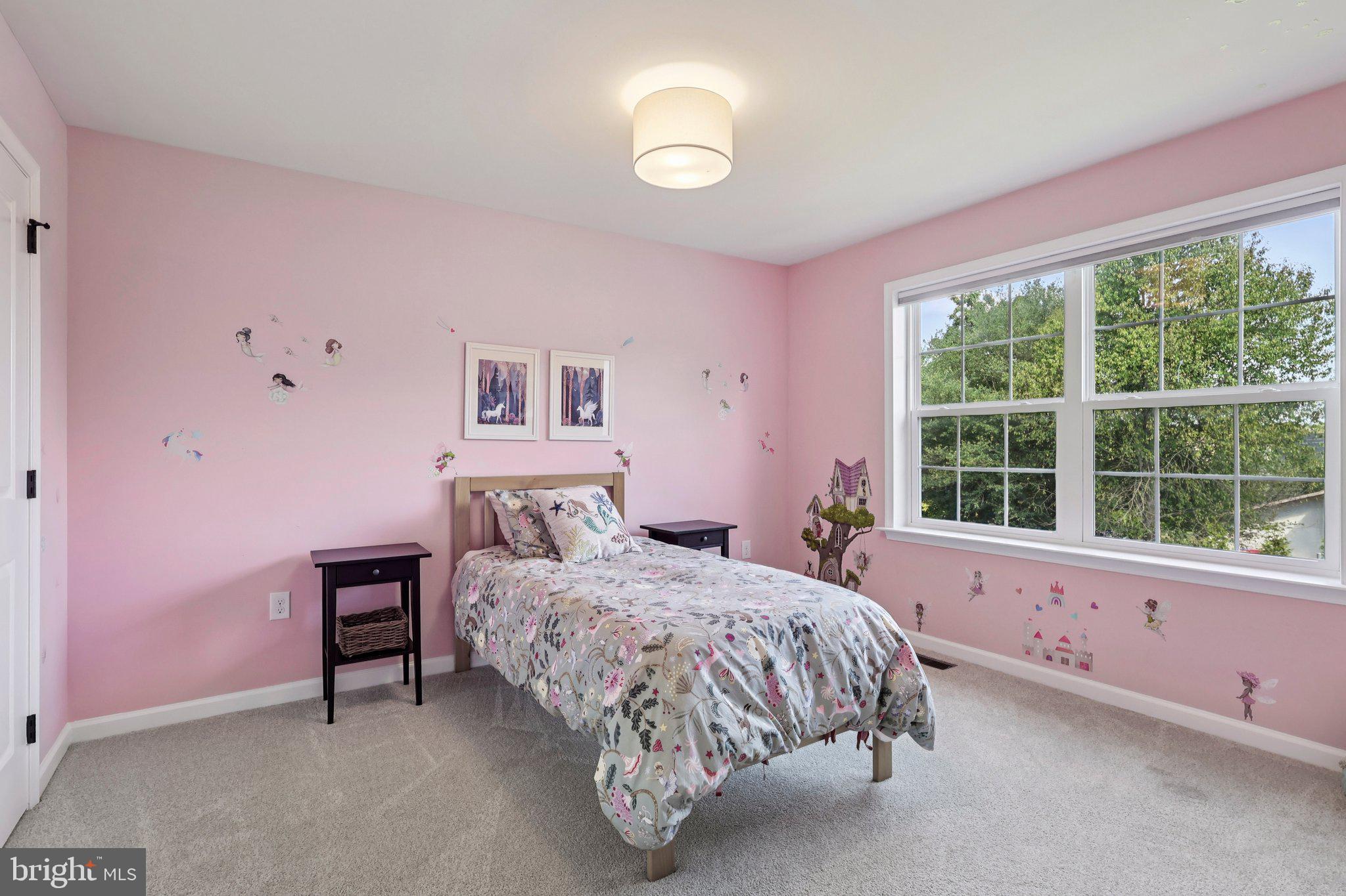 4034 Township Line Road Collegeville, PA 19426 - Photo 20 of 30 Gallery Image 20