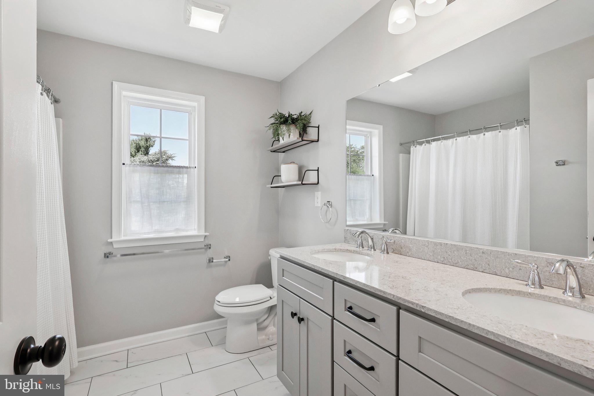 4034 Township Line Road Collegeville, PA 19426 - Photo 22 of 30 Gallery Image 22