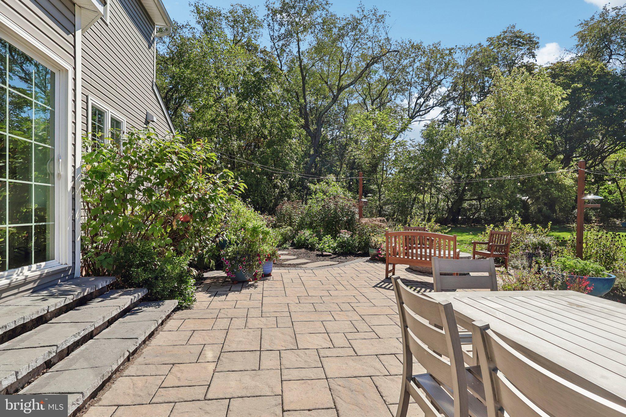 4034 Township Line Road Collegeville, PA 19426 - Photo 24 of 30 Gallery Image 24