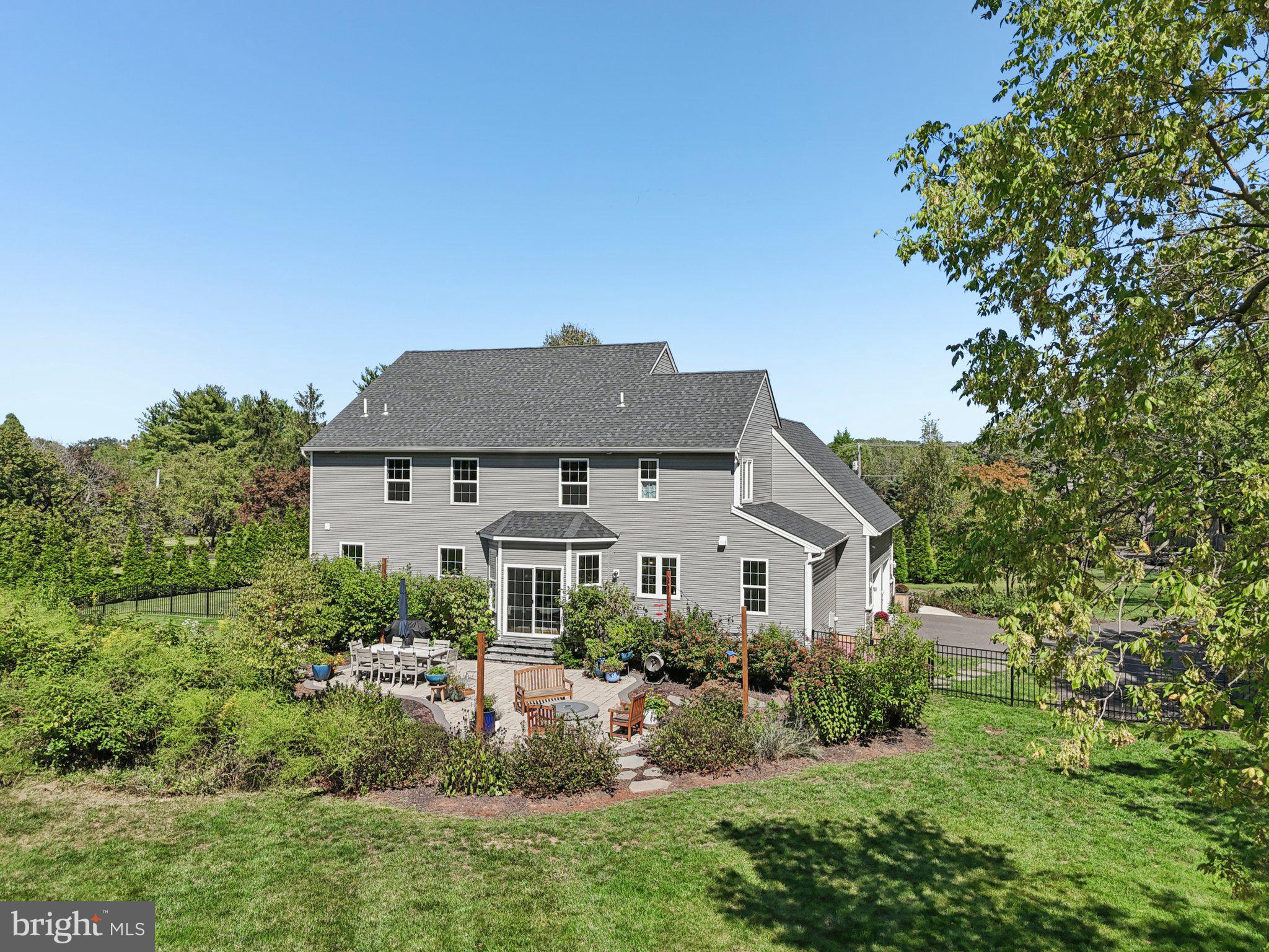 4034 Township Line Road Collegeville, PA 19426 - Photo 26 of 30 Gallery Image 26