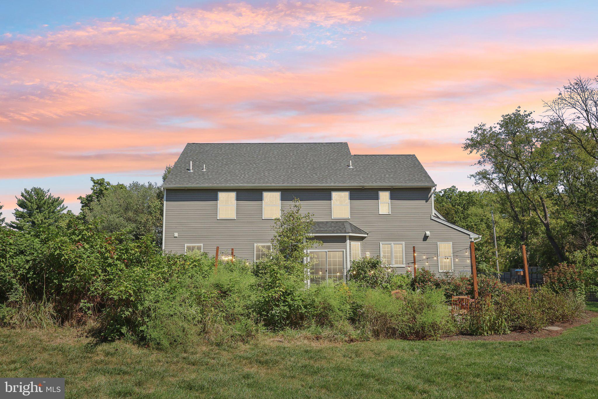4034 Township Line Road Collegeville, PA 19426 - Photo 28 of 30 Gallery Image 28