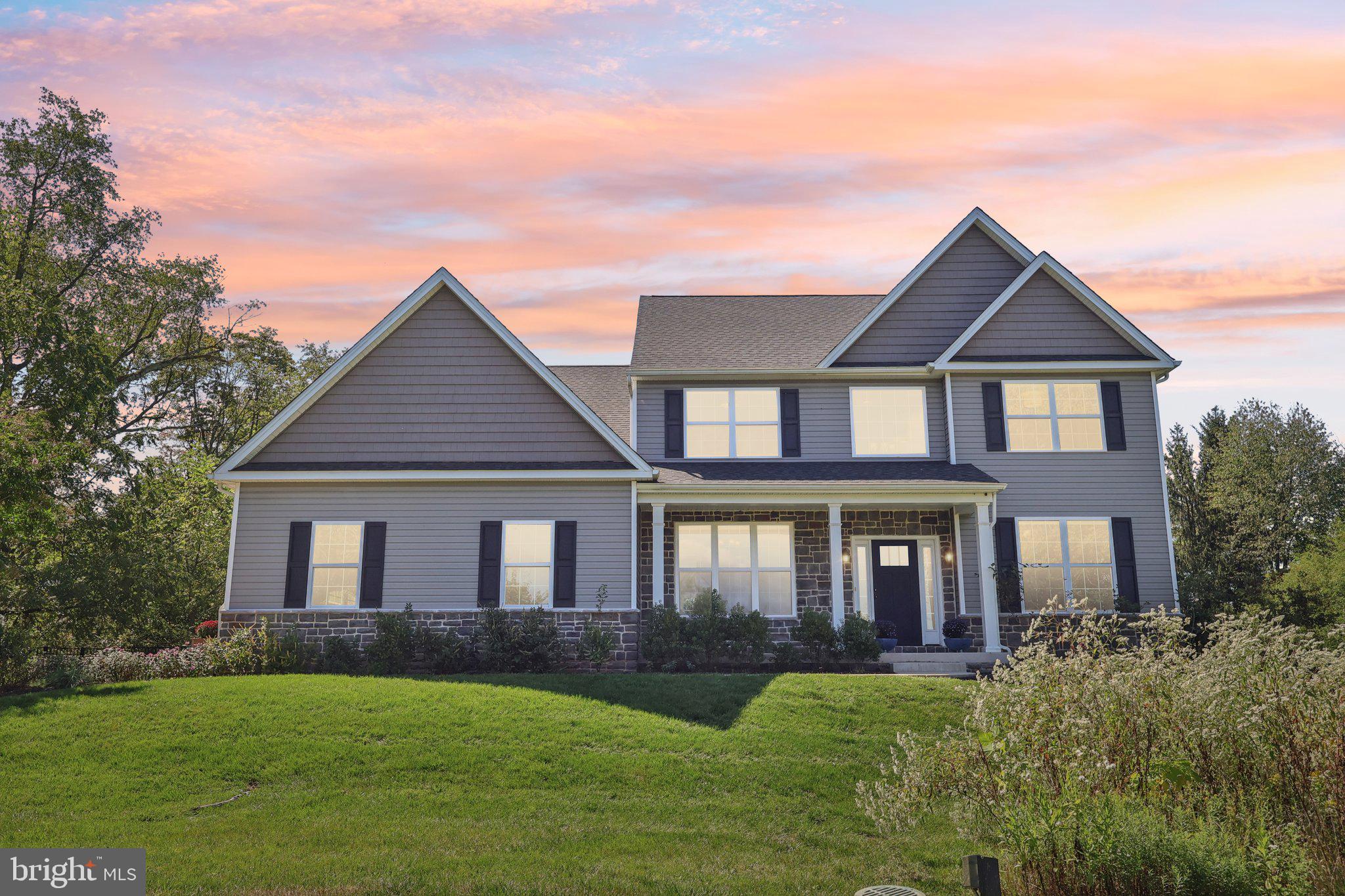 4034 Township Line Road Collegeville, PA 19426 - Photo 29 of 30 Gallery Image 29