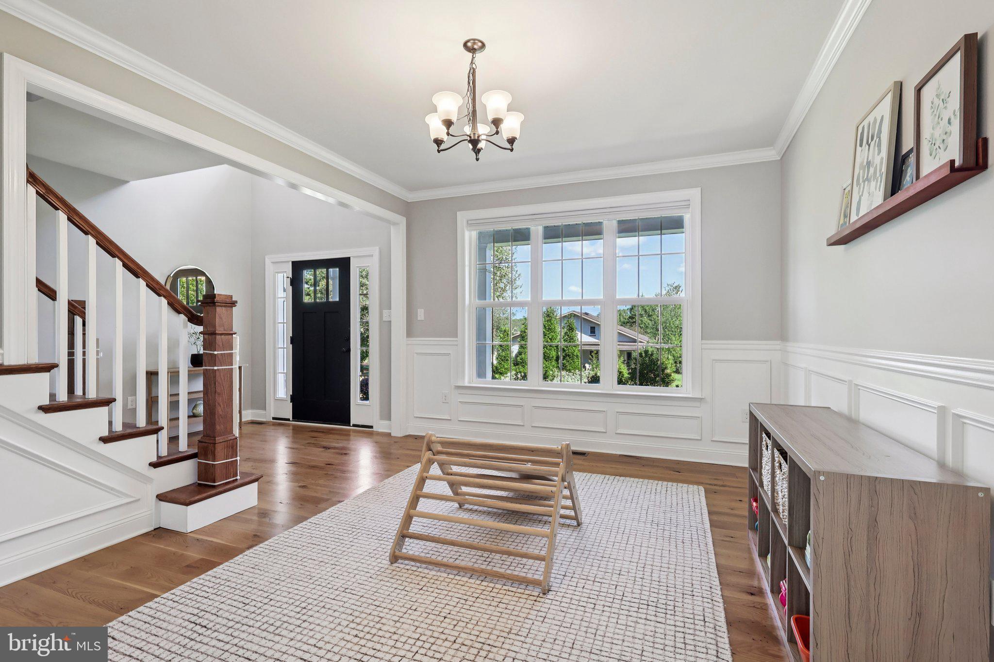 4034 Township Line Road Collegeville, PA 19426 - Photo 3 of 30 Gallery Image 3