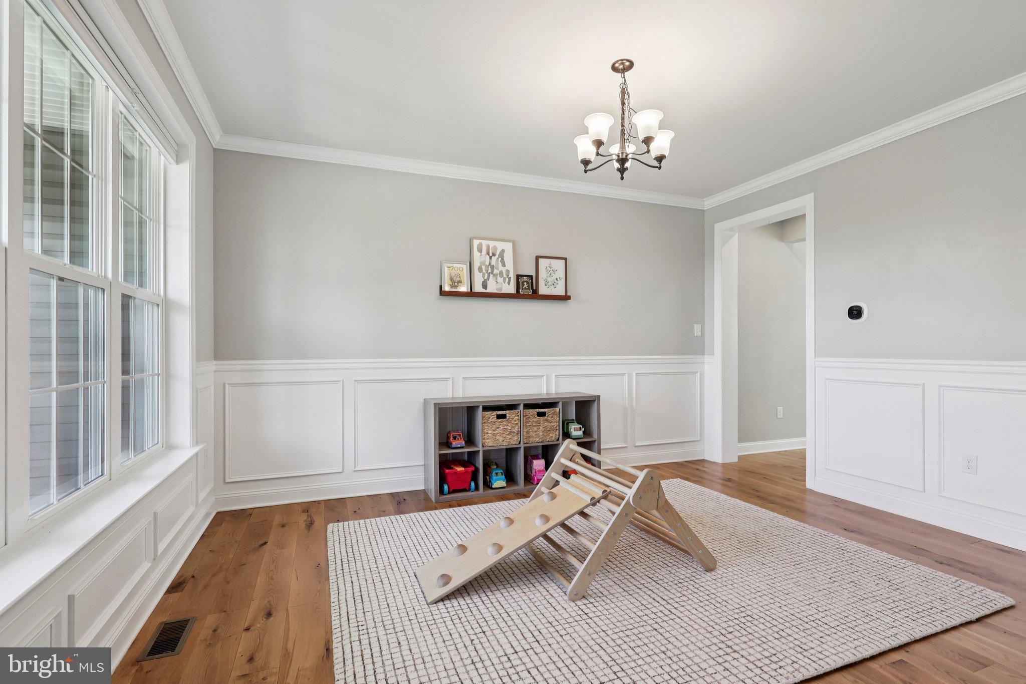 4034 Township Line Road Collegeville, PA 19426 - Photo 4 of 30 Gallery Image 4