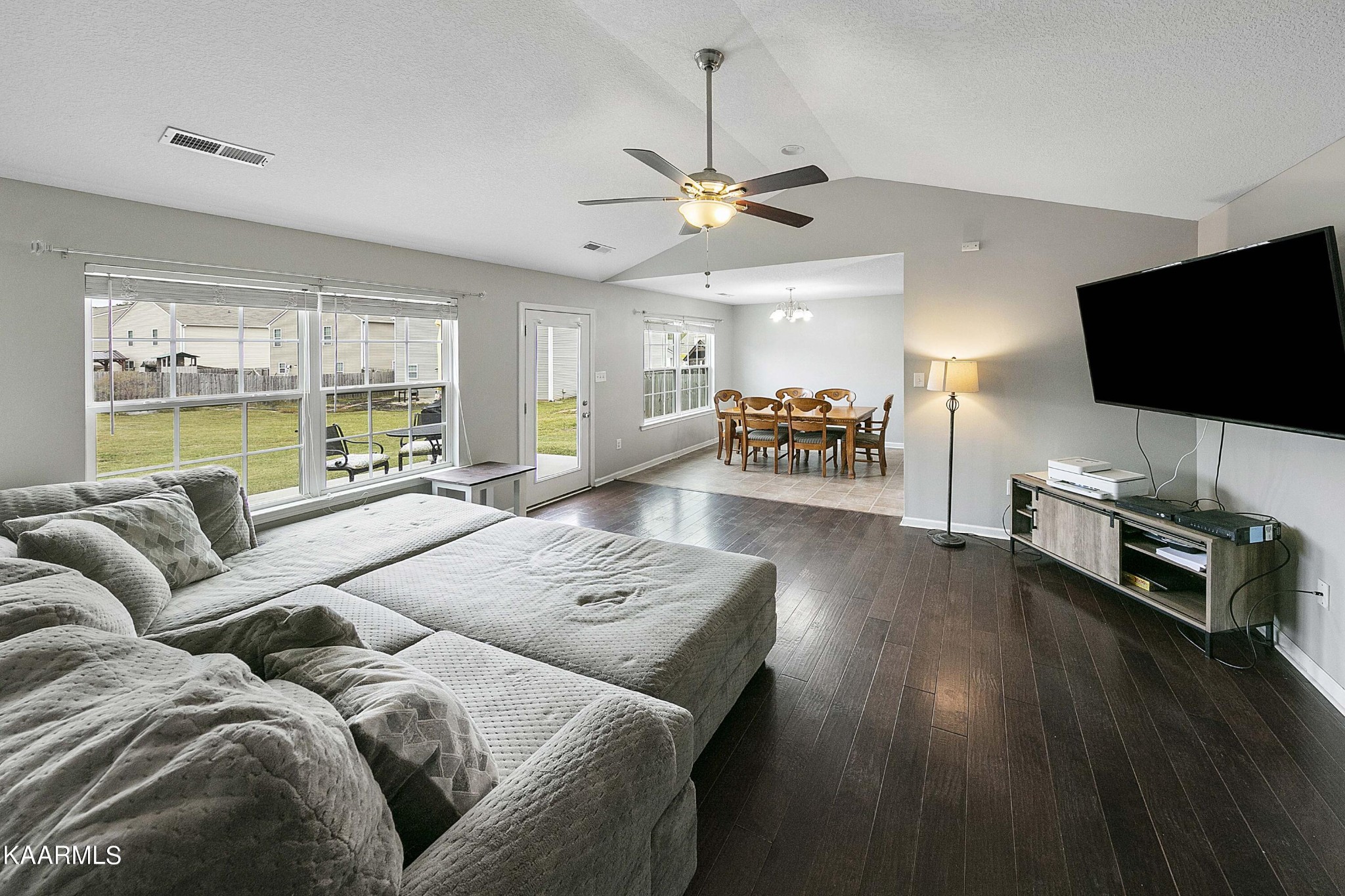 7706 Longshanks Road Corryton, TN 37721 - Photo 4 of 26 Gallery Image 4