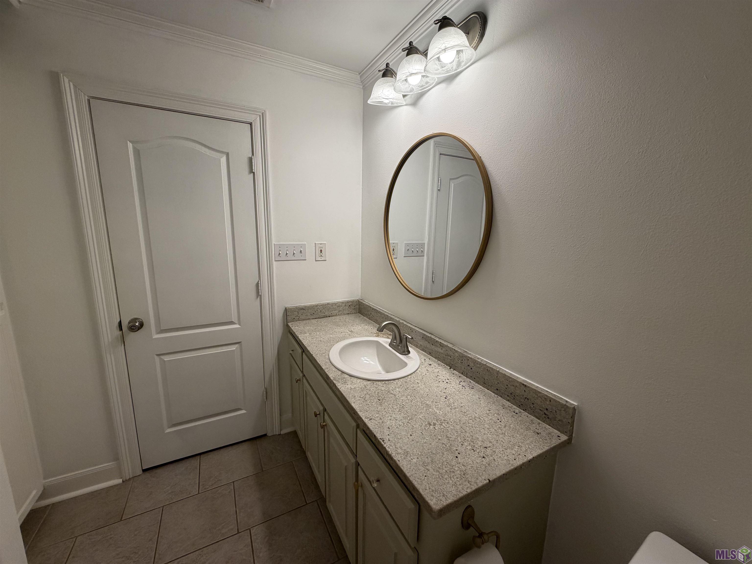 336 North River Road Denham Springs, LA 70726 - Photo 10 of 27 Gallery Image 10
