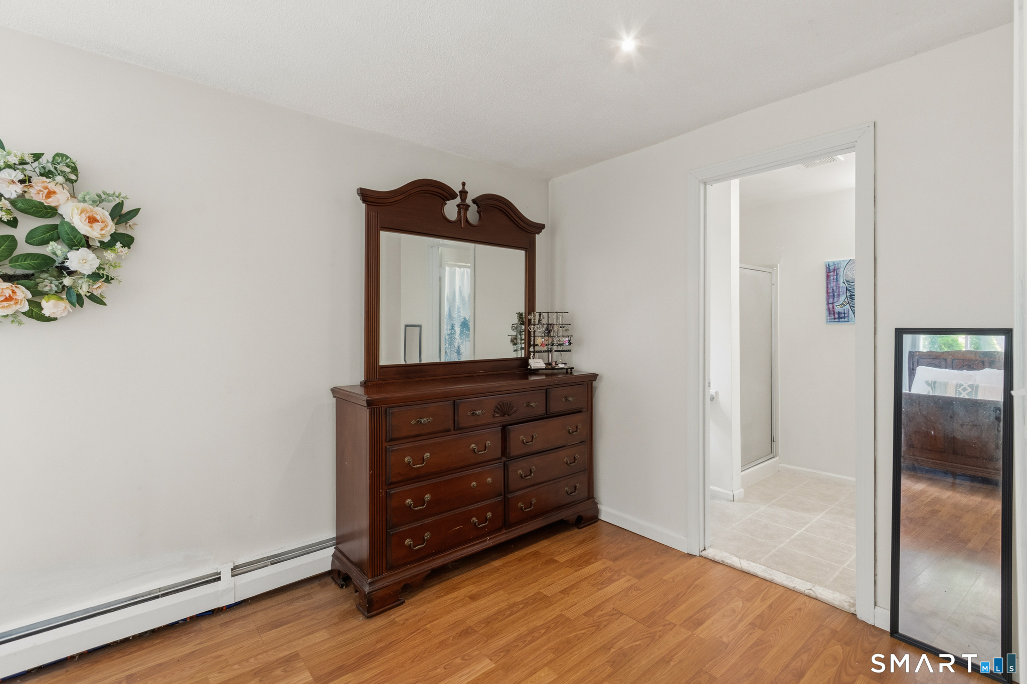 72 Old Meadow Plain Road Simsbury, CT 06089 - Photo 20 of 40
