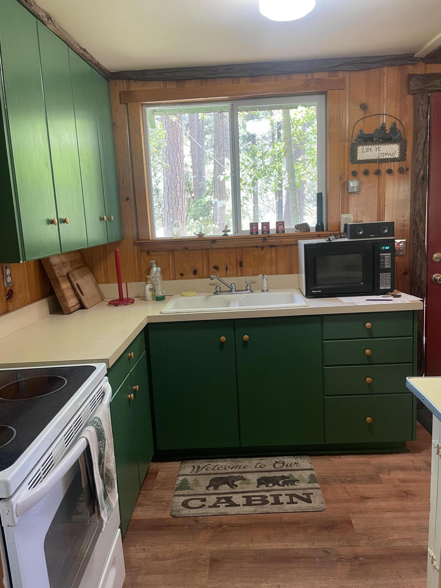 2128 Ferguson Drive Camp Nelson, CA 93265 - Photo 10 of 23