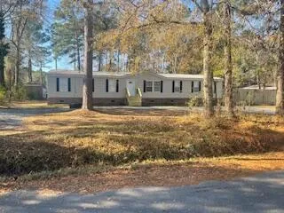 $295,000 | 157 Whippoorwill Drive, Summerville, SC 29483