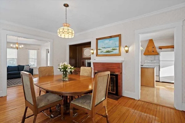 $599,000 | 63 Walnut Street, Holden, MA 01520